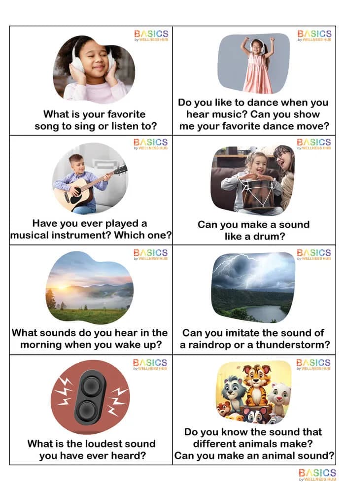 Exploring Sounds: Conversation Cards for Kids-PDF1