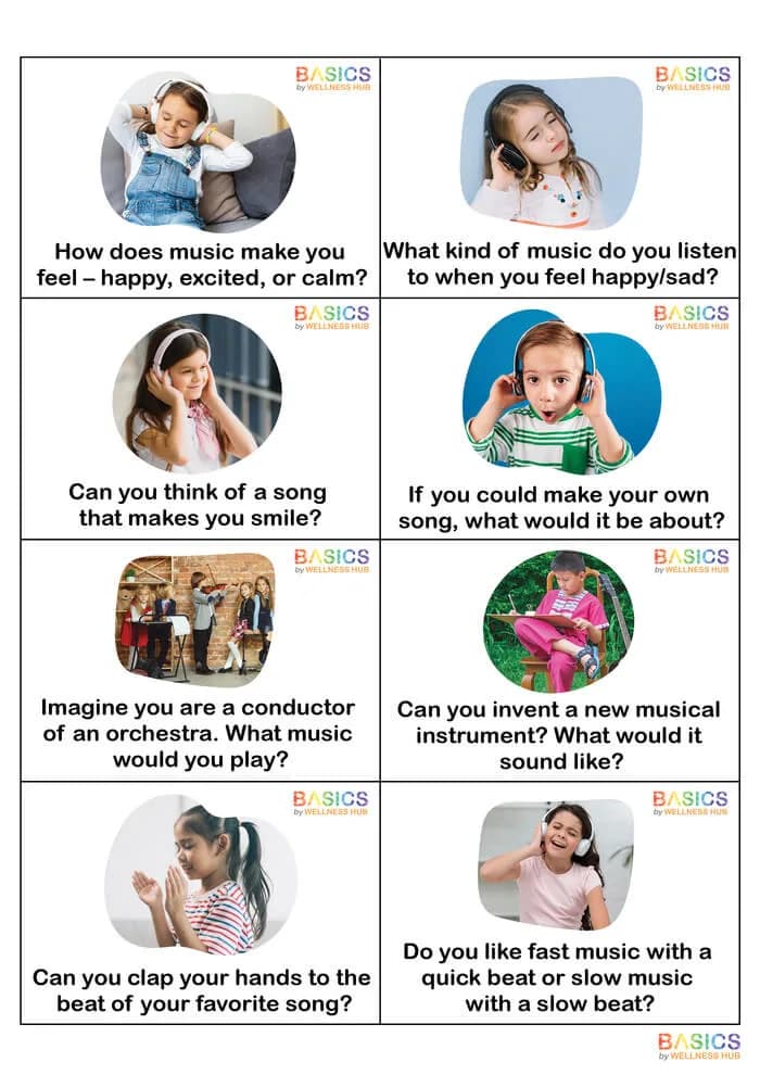 Exploring Sounds: Conversation Cards for Kids-PDF2