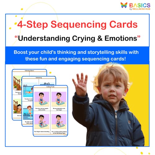 home-therapy-resources-categories-resources-images