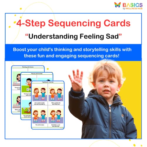 home-therapy-resources-categories-resources-images