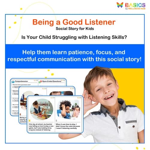 home-therapy-resources-categories-resources-images