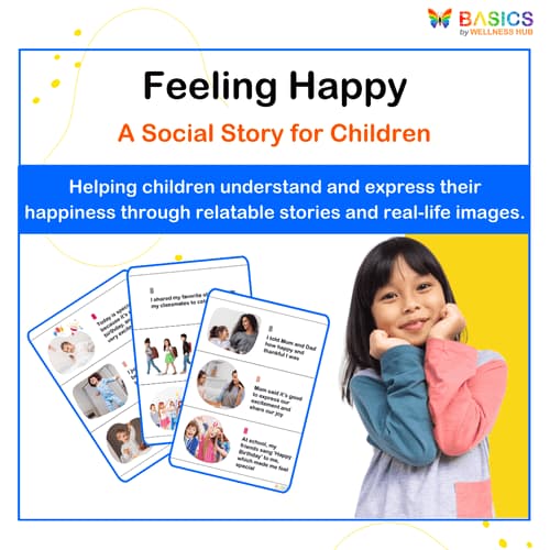 home-therapy-resources-categories-resources-images