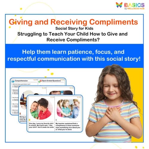 home-therapy-resources-categories-resources-images