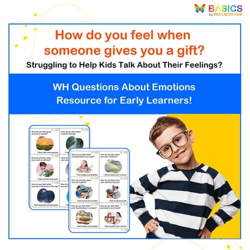 home-therapy-resources-categories-resources-images