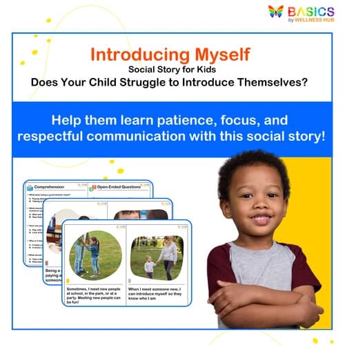 home-therapy-resources-categories-resources-images