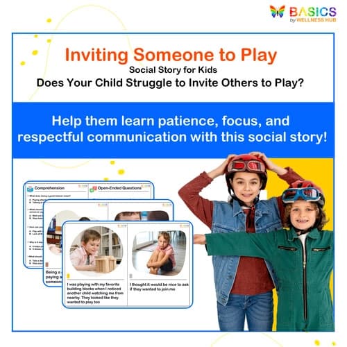 home-therapy-resources-categories-resources-images