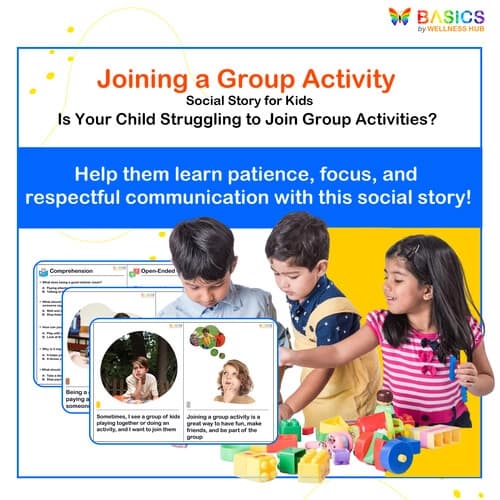 home-therapy-resources-categories-resources-images