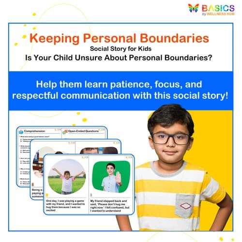 home-therapy-resources-categories-resources-images