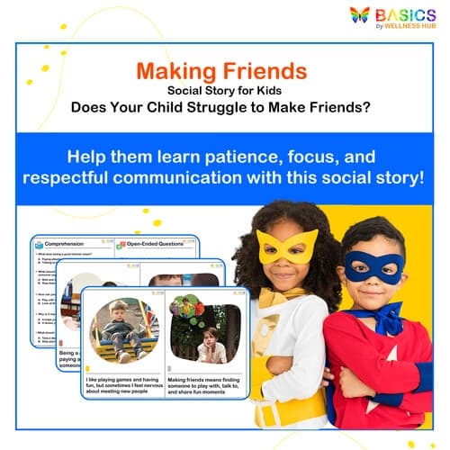 home-therapy-resources-categories-resources-images