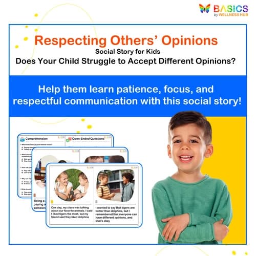 home-therapy-resources-categories-resources-images