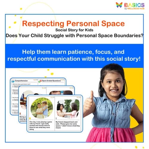home-therapy-resources-categories-resources-images
