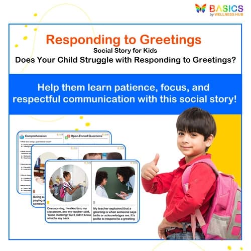 home-therapy-resources-categories-resources-images