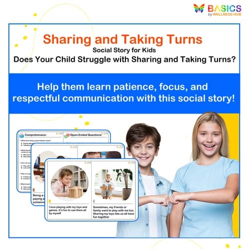 home-therapy-resources-categories-resources-images