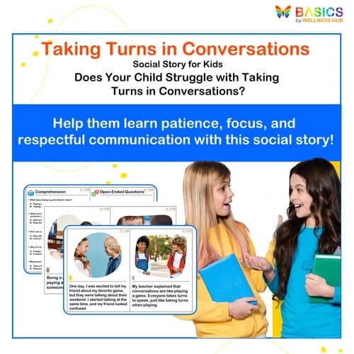 home-therapy-resources-categories-resources-images