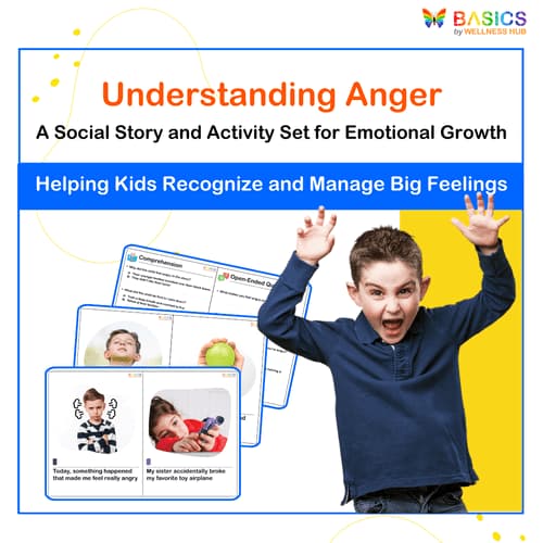 home-therapy-resources-categories-resources-images