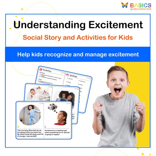 home-therapy-resources-categories-resources-images