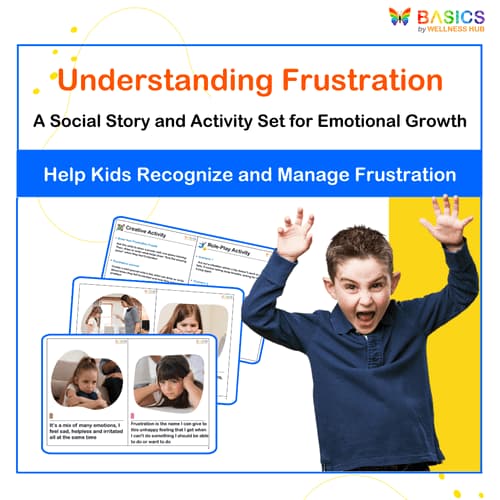 home-therapy-resources-categories-resources-images