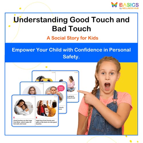 home-therapy-resources-categories-resources-images
