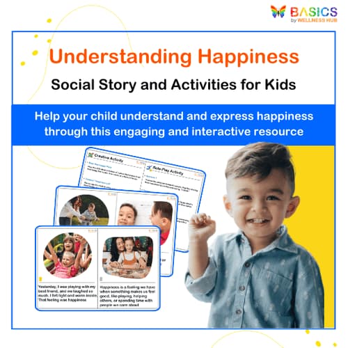 home-therapy-resources-categories-resources-images