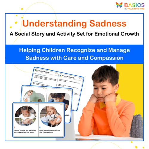 home-therapy-resources-categories-resources-images