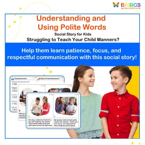 home-therapy-resources-categories-resources-images