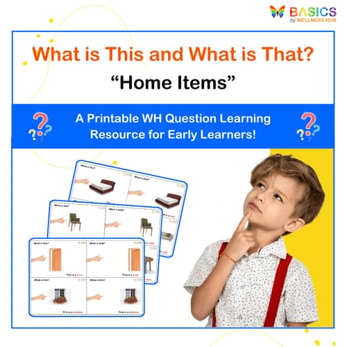 home-therapy-resources-categories-resources-images