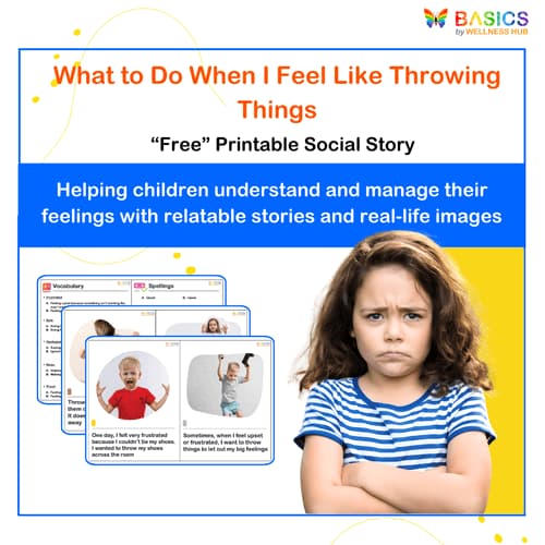 home-therapy-resources-categories-resources-images