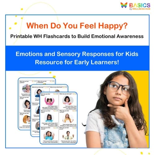 home-therapy-resources-categories-resources-images
