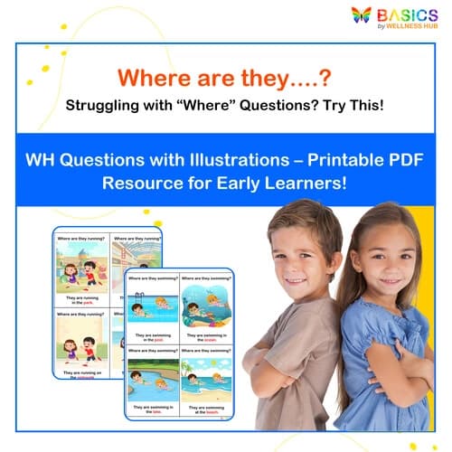home-therapy-resources-categories-resources-images