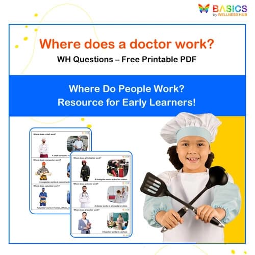 home-therapy-resources-categories-resources-images