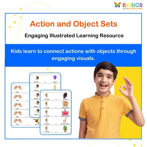 home-therapy-resources-categories-resources-images