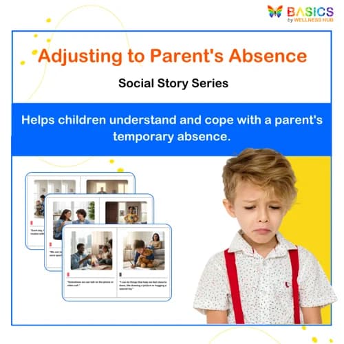 home-therapy-resources-categories-resources-images