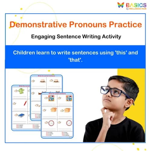 home-therapy-resources-categories-resources-images