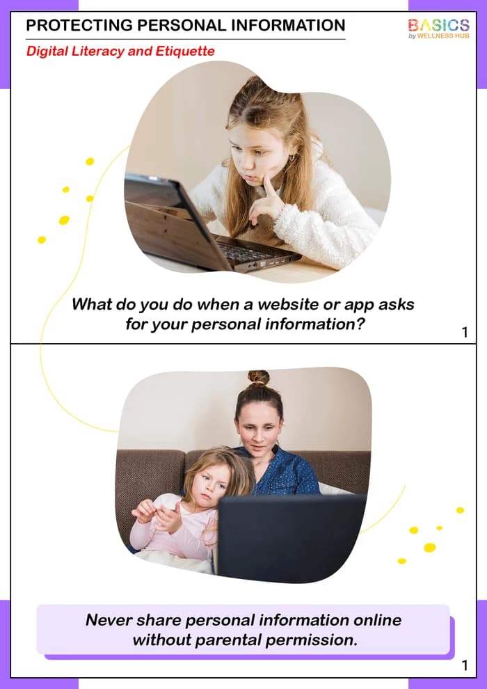 Think It or Say It: Digital Literacy and Etiquette-PDF1