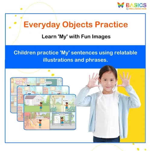 home-therapy-resources-categories-resources-images