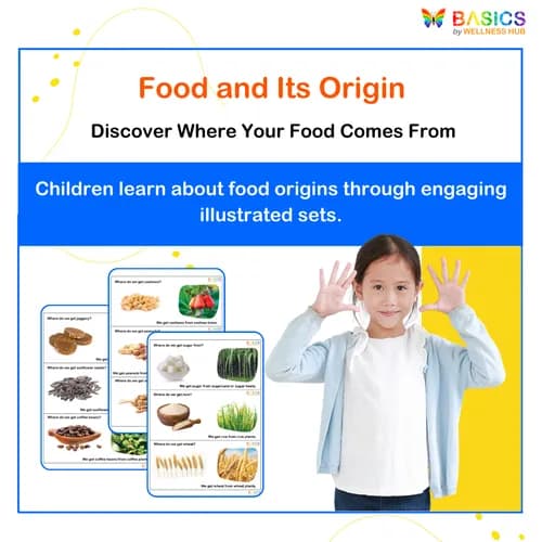 home-therapy-resources-categories-resources-images