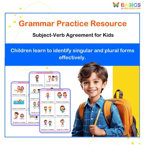 home-therapy-resources-categories-resources-images