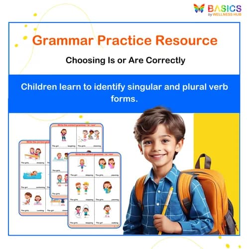 home-therapy-resources-categories-resources-images