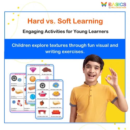 home-therapy-resources-categories-resources-images