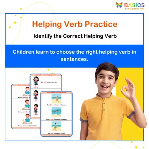 home-therapy-resources-categories-resources-images