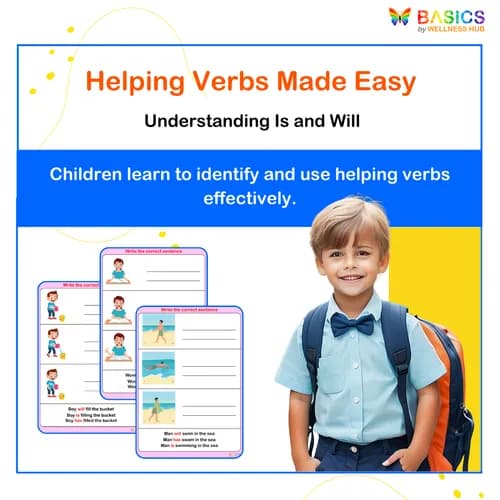 home-therapy-resources-categories-resources-images