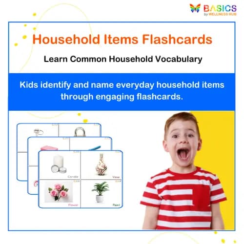 home-therapy-resources-categories-resources-images