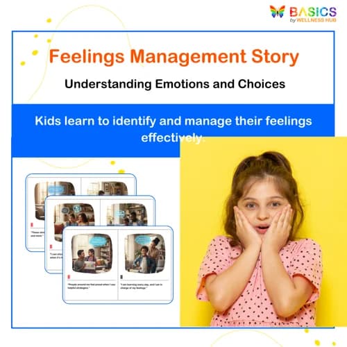 home-therapy-resources-categories-resources-images