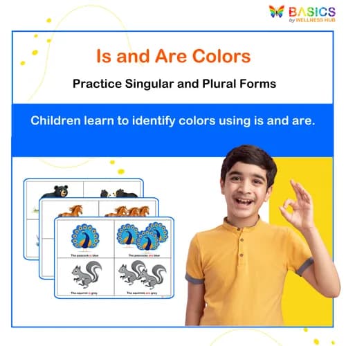 home-therapy-resources-categories-resources-images