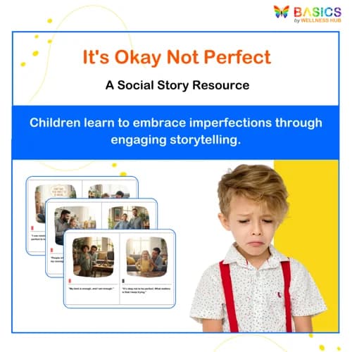 home-therapy-resources-categories-resources-images