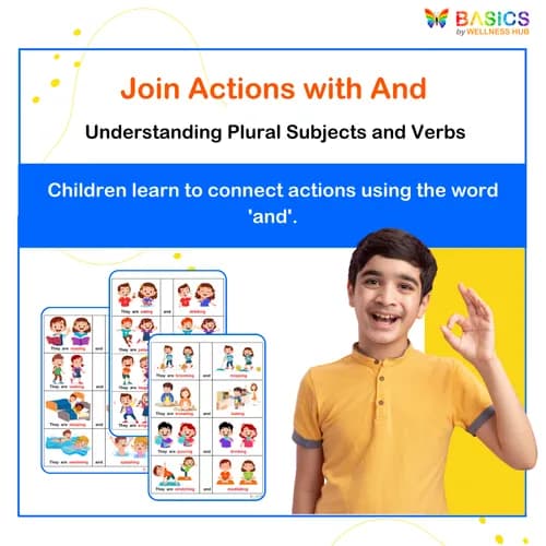 home-therapy-resources-categories-resources-images