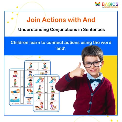 home-therapy-resources-categories-resources-images