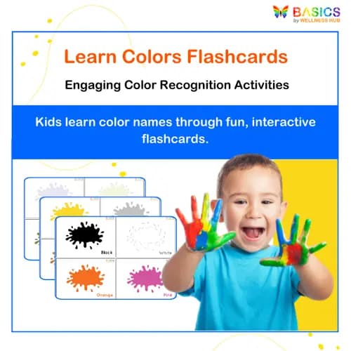 home-therapy-resources-categories-resources-images