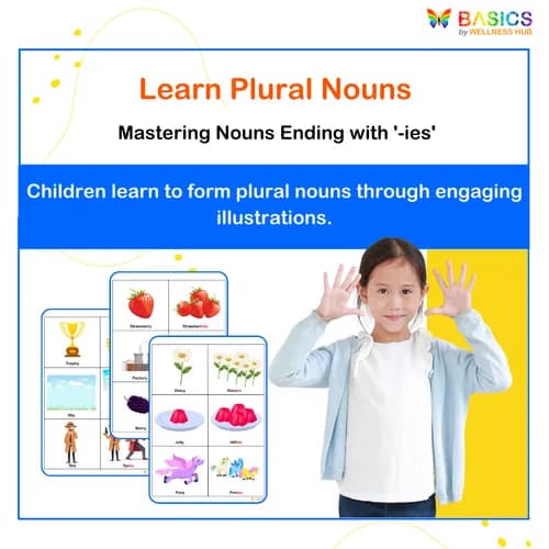 home-therapy-resources-categories-resources-images