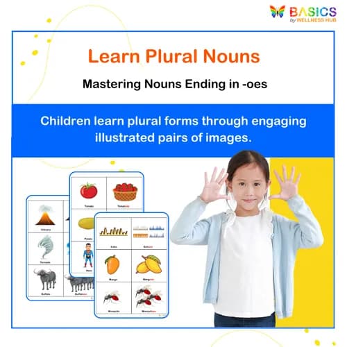 home-therapy-resources-categories-resources-images